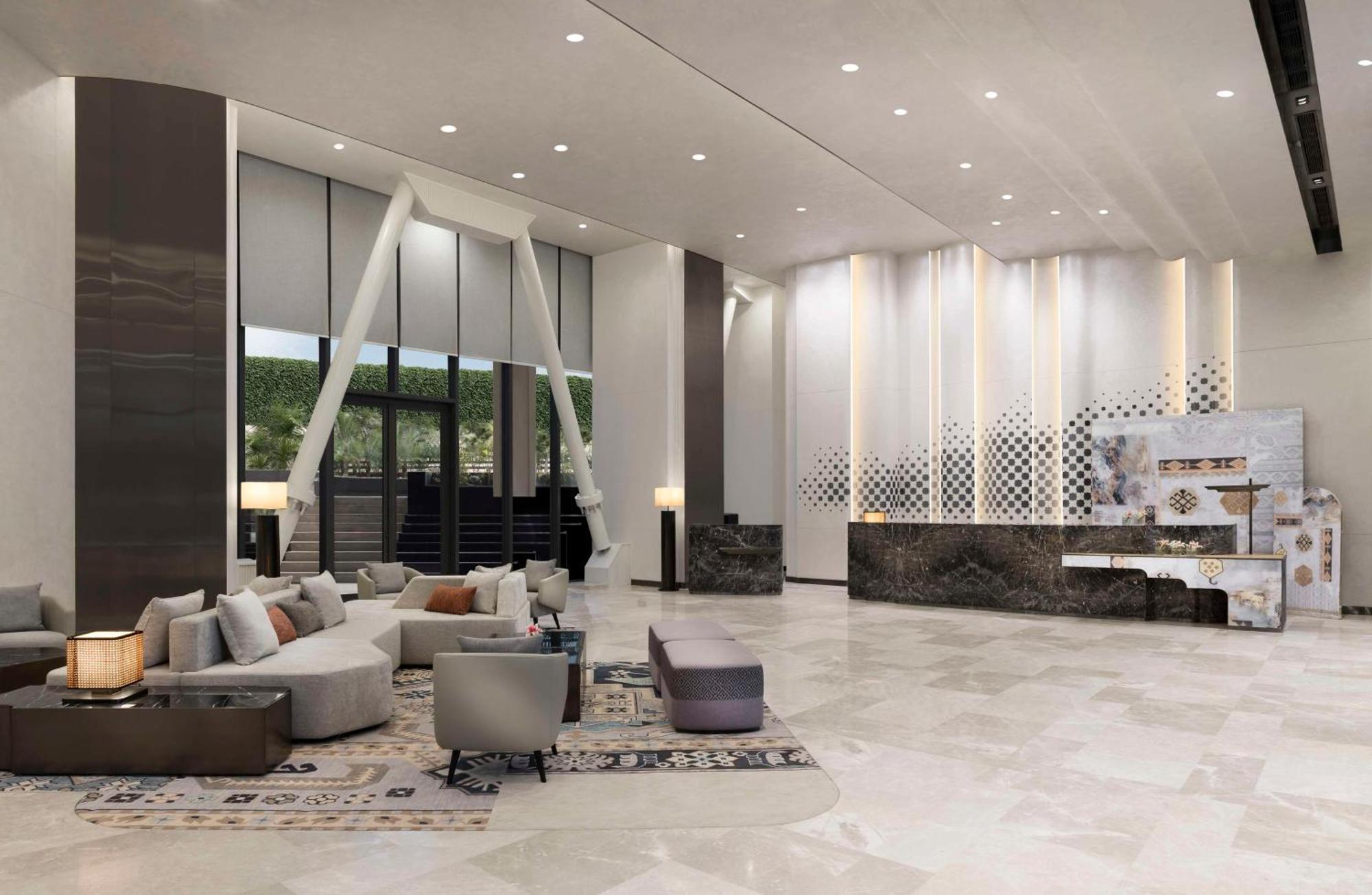 Hotel Hilton Katmandu Zewnętrze zdjęcie